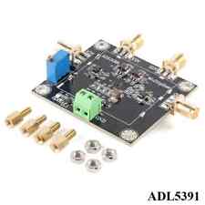ADL5391 Analog Multiplier Board Module 2GHz Radio Frequency Modulation picture