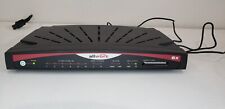 Allworx 6X All-In-On VoIP Phone IP Network Server System w/AC Adapter and 4GB FC picture