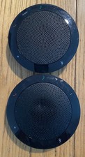 2Jabra Speak USB Conference Speakerphone PHS001U picture