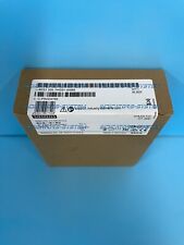 1pcs 6ES7335-7HG01-0AB0 Brand New Siemens 6ES7 335-7HG01-0AB0 Fast delivery picture