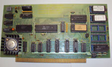 DRYTEK Z-80 CPU board S-100 board  with Eprom, Ram, maybe for Imsai, or Altair picture
