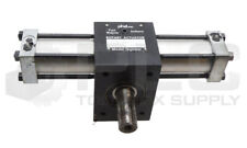 PHD R11A 3045 ROTARY ACTUATOR picture