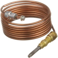 351302170065 Thermocouple Heavy Duty - 72 Inch -  picture