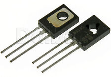 BD135 Original New ST Transistor  picture