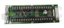 M90TP-A CIRCUIT BOARD picture