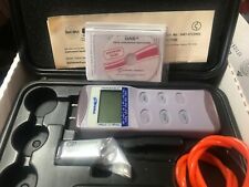 VWR 33500-084 MANOMETER (NEW) picture