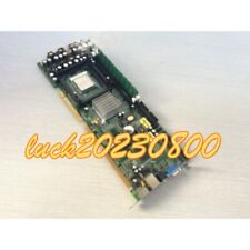 1PC USED Industrial motherboard PRA-8243AVE-A7.0 by FeDEx #P picture