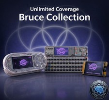 Bruce Firmware Device Collection - Choose Your Device picture