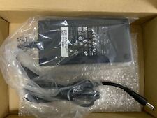 OEM Power Adapter Charger for Dell Precision M4600 M4700 M4800 19.5V-9.23A 180W picture