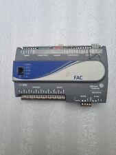 JOHNSON CONTROLS MS-FAC2611-0 METASYS FAC CONTROLLER FREE FAST SHIP picture