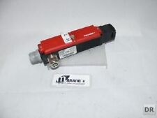EUCHNER TP4-2131A024SR11 / TP42131A024SR11 / Safty Switch IP &5 ID 088208 picture