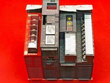 Mitsubishi MES3-255C-EN Energy Saving Data Collecting Server with Q61SP picture