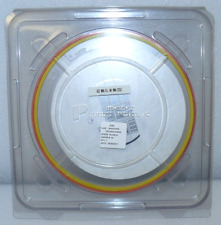 GDSI 250 NM W/10 NM CR Semiconductor Diced Silicon Wafer 14x23mm New picture