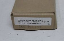 TOTALCOMP Beam Cell TB9523-2.5K TB-9523-2.5K 2500 lbs picture
