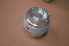 Resion CFSA-1000BAC/15-GC-Fixed Vacuum Capacitor 1000pF 15/9kV picture