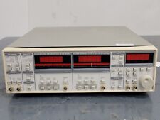 STANFORD RESERACH SYSTEMS SR830 DSP Lock-In Amplifier picture