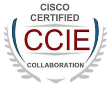 Cisco Collaboration Lab - Full Solution Enterprise Suite - Version  12, 14 & 15 picture