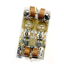 MACOM MRF151G FM Radio Broadcast Amplifier Pallet VHF POWER MOS transistor 300W picture