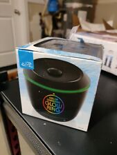 PE Portable Bluetooth(R) Speaker with LEDs Lot of 6 picture