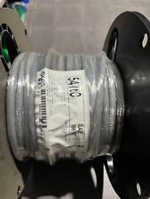 5476CSL005, 12 (6 Pair Twisted) Conductor Multi-Pair, Slate 24 AWG Foil 100.0' picture
