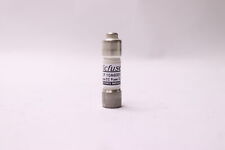 Value Collection Fast Acting Semiconductor/High Speed Fuse 600VAC 10A BD-29319 picture