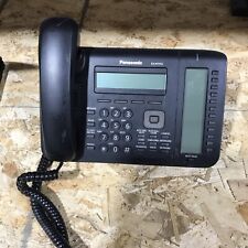 PANASONIC KX-NT553 Business IP Handset VoIP Office Phone picture