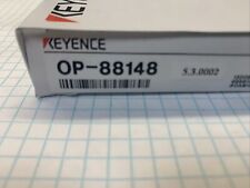 Keyence SD Memory Card OP-88148 picture
