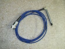 1 Micromatic 990-860-39 Linear Transducer picture