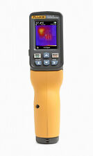 FLUKE VT04A Visual IR Thermometer / Infrared Thermal Camera Temp Meter new / picture