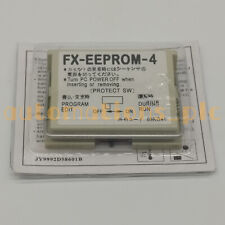 New in box Mitsubishi FX-EEPROM-4 Memory card Fast Delivery &AP picture