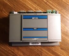 Johnson Controls Metasys N30 Supervisory Controller N301310-0 Rev D picture