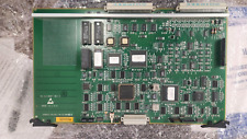 GE 46-321385P1 REV 2 GENERIC CPU-BIU 46-321384G 1 C picture
