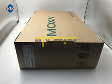 1PCS Brand new ones MOXA  NPORT5610-16 Serial server picture