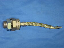 GE  General Purpose Rectifier Diode IN3267 picture