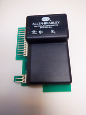 Allen Bradley Fireye MART1T Amplifier Module picture
