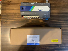 Johnson Controls MS-FAC3613-0 Bacnet Controller, NEW IN BOX picture