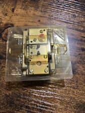 Johnson Controls T-4054-1 Thermostat Direct Acting  picture