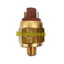 1PC ONE FOR  PMN10A18K  Pressure Switch  picture