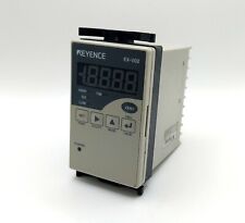 KEYENCE EX-V02 Amplifier Unit NPN picture
