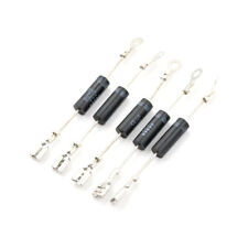 5 Pcs CL01-12 Microwave Oven Induction Cooker High Voltage Diode Rectifier$_z-r* picture