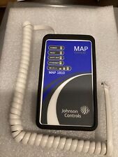 Johnson Controls MAP18 / TL-MAP1810-OP Portable Gateway Control MAP picture