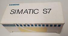 Siemens 6ES7 214-1AC01-0XB0 SIMATIC S7-200 CPU 214  DC POWER,  DC IN,  DC OUT   picture