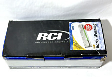 RCI 8310 MultiMag Electromagnetic Lock with Door Status Sensor picture