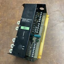 Extron Co. Snap-pac Motor Control 413-102 picture