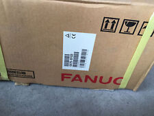 FANUC SERVO MOTOR FANUC A06B-0075-B103 New Fast Delivery picture