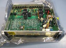 Adept Technology 10338-53200 Rev D1 Dual Power B+II Amplifier 20338-53200 REV B picture