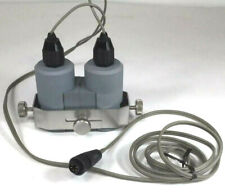 Dynasonics DTUFX-B1 Small Pipe Transducer For DUFX Series Flow Meters picture