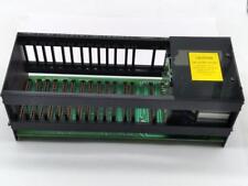 Acrison MD-2-34 P.C.-H Motherboard Controller Rack  picture