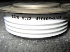 Reliance Electric 410403-51AW Thyristor picture
