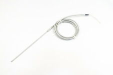 Omega TJ72-ICSS-316U-9 3/16-BX Thermocouple 9in 3/16in picture